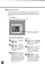 Preview for 18 page of Canon Viewer User Manual