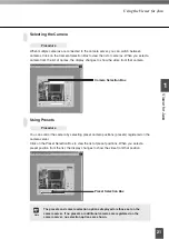 Preview for 21 page of Canon Viewer User Manual