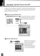 Preview for 28 page of Canon Viewer User Manual