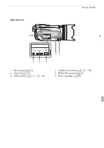 Preview for 15 page of Canon VIXIA HF G10 Instruction Manual