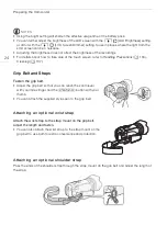 Preview for 24 page of Canon VIXIA HF G10 Instruction Manual