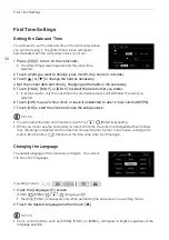 Preview for 30 page of Canon VIXIA HF G10 Instruction Manual