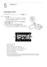 Preview for 86 page of Canon VIXIA HF G10 Instruction Manual