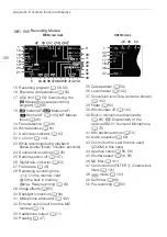 Preview for 150 page of Canon VIXIA HF G10 Instruction Manual