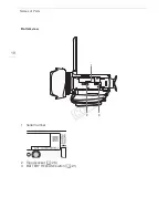 Preview for 18 page of Canon VIXIA HF G20 Instruction Manual