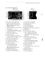 Preview for 151 page of Canon VIXIA HF G20 Instruction Manual