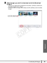 Preview for 33 page of Canon VIXIA HF M30 Instruction Manual