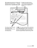 Preview for 72 page of Canon VIXIA HF M30 Quick Manual