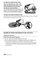 Preview for 83 page of Canon VIXIA HF M30 Quick Manual