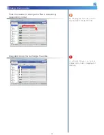 Preview for 448 page of Canon VIXIA HF M30 Quick Manual