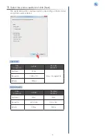 Preview for 465 page of Canon VIXIA HF M30 Quick Manual