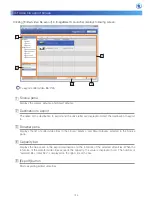 Preview for 521 page of Canon VIXIA HF M30 Quick Manual