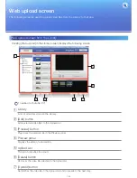 Preview for 522 page of Canon VIXIA HF M30 Quick Manual