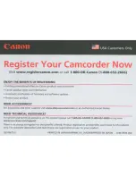 Preview for 560 page of Canon VIXIA HF M30 Quick Manual