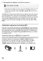 Preview for 38 page of Canon VIXIA HF M50 Manual