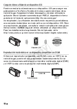 Preview for 80 page of Canon VIXIA HF M50 Manual