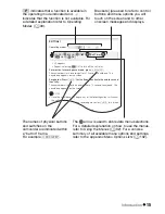 Preview for 63 page of Canon Vixia HF R20 Quick Manual