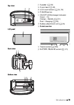 Preview for 59 page of Canon VIXIA HF R32 Quick Manual