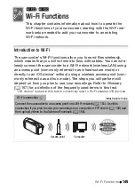 Preview for 189 page of Canon VIXIA HF R32 Quick Manual