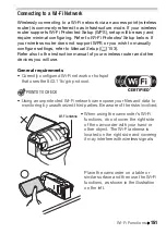 Preview for 191 page of Canon VIXIA HF R32 Quick Manual