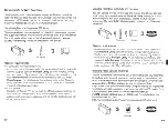Preview for 274 page of Canon VIXIA HF R32 Quick Manual
