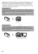 Preview for 64 page of Canon VIXIA HF R40 Manual