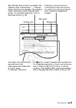 Preview for 15 page of Canon VIXIA HF R50 Instruction Manual