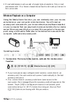 Preview for 132 page of Canon VIXIA HF R50 Instruction Manual