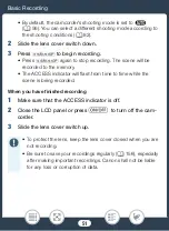 Preview for 51 page of Canon Vixia hf r700 Instruction Manual