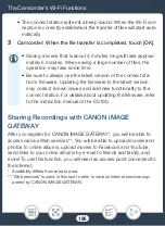 Preview for 196 page of Canon Vixia hf r700 Instruction Manual