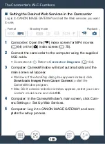 Preview for 198 page of Canon Vixia hf r700 Instruction Manual