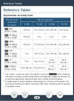 Preview for 298 page of Canon Vixia hf r700 Instruction Manual