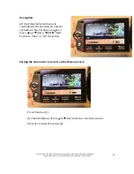 Preview for 6 page of Canon VIXIA HF S10 Quick Start Manual