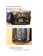 Preview for 9 page of Canon VIXIA HF S10 Quick Start Manual