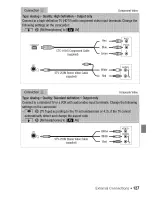 Preview for 25 page of Canon Vixia HF S21 Instruction Manual