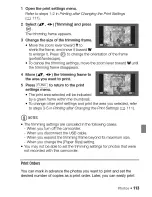 Preview for 113 page of Canon VIXIA HF200 Instruction Manual