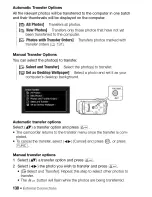 Preview for 130 page of Canon VIXIA HF200 Instruction Manual