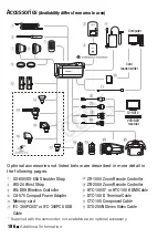 Preview for 186 page of Canon VIXIA HFM41 Instruction Manual