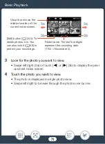 Preview for 71 page of Canon Vixia hfr70 Instruction Manual