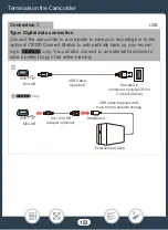 Preview for 153 page of Canon Vixia hfr70 Instruction Manual