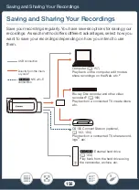 Preview for 156 page of Canon Vixia hfr70 Instruction Manual