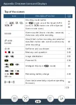 Preview for 242 page of Canon Vixia hfr70 Instruction Manual