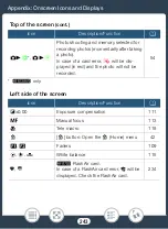 Preview for 243 page of Canon Vixia hfr70 Instruction Manual