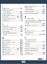 Preview for 305 page of Canon Vixia hfr70 Instruction Manual