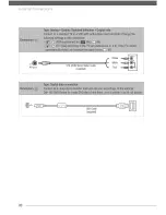 Preview for 80 page of Canon Vixia HG20 Instruction Manual