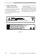 Preview for 22 page of Canon Vizcam 1000 Service Manual