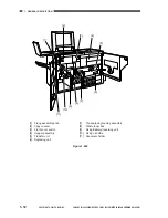 Preview for 24 page of Canon Vizcam 1000 Service Manual