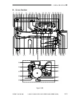 Preview for 25 page of Canon Vizcam 1000 Service Manual