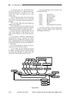 Preview for 32 page of Canon Vizcam 1000 Service Manual