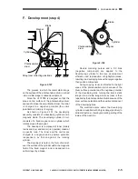 Preview for 35 page of Canon Vizcam 1000 Service Manual